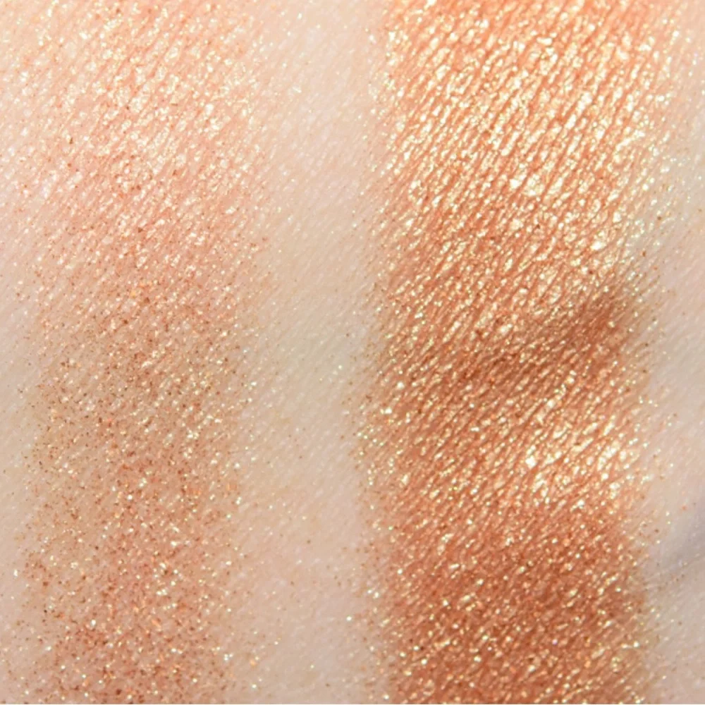 🌙🎃HP!Rare! Mac Patrick Star Twinkling Lights Pigment